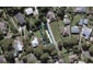 15A Woodleigh Street, Frankleigh Park, New Plymouth - Carousel 1