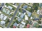 55 Sherson Street, Gate Pa, Tauranga - Carousel 1