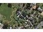 4 Maroa Road, One Tree Hill, Auckland - Carousel 1