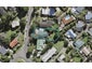 35 Beatrice Avenue, Hillcrest, Auckland - Carousel 1