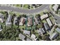 170 Bradbury Road, Highland Park, Auckland - Carousel 1