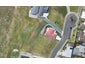 47 Omega Place, Coastlands, Whakatane - Carousel 1