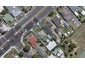 280 Kennedy Road, Onekawa, Napier - Carousel 1