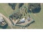 29A Mills Access Road, Totara North, Kaeo - Carousel 1