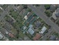 84 Aylesford Street, Mairehau, Christchurch - Carousel 1