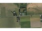 582 Old Renwick Road, Springlands, Blenheim - Carousel 1