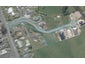 9 Abbeyfield Close, Abbotsford, Dunedin - Carousel 1