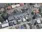4/165 Nixon Street, Hamilton East, Hamilton - Carousel 1