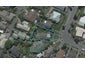 42 Toorak Avenue, Avonhead, Christchurch - Carousel 1