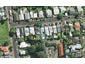 88 Summer Street, Ponsonby, Auckland - Carousel 1