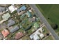 127 Corks Road, Tikipunga, Whangarei - Carousel 1