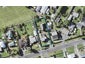 110 First View Avenue, Beachlands, Auckland - Carousel 1