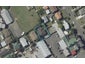 4 Landsdown Court, Roslyn, Palmerston North - Carousel 1