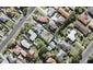 60A Farquhar Road, Glendene, Auckland - Carousel 1