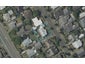 19 Nikau Street, Takaro, Palmerston North - Carousel 1