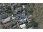 139B Rocking Horse Road, Southshore, Christchurch - Carousel 1