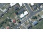 39 Astrolabe Street, Cannons Creek, Porirua - Carousel 1