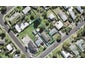 2/13 Dakota Avenue, Beach Haven, Auckland - Carousel 1