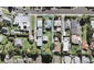 17 Tane Street, New Lynn, Auckland - Carousel 1
