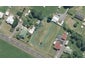 29 Taitua Street, Manunui, Taumarunui - Carousel 1