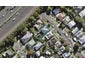 14 Richbourne Street, Kingsland, Auckland - Carousel 1
