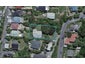 39 Whaui Street, Vogeltown, Wellington - Carousel 1