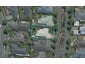 29 Riverwood Boulevard, Redwood, Christchurch - Carousel 1