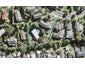 6 Battenburg Place, Torbay, Auckland - Carousel 1