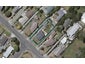 45 Toru Road, Paraparaumu Beach, Paraparaumu - Carousel 1
