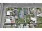 9 Elizabeth Street, Appleby, Invercargill - Carousel 1