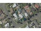 3 Lyndale Place, Kelvin Grove, Palmerston North - Carousel 1