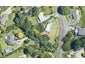 38 Mountain Road, Western Heights, Rotorua - Carousel 1