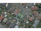 1/22 Apollo Place, Papanui, Christchurch - Carousel 1
