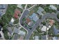 2B Kerr Grove, Johnsonville, Wellington - Carousel 1