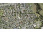 6 Pinotage Place, Huapai, Kumeu - Carousel 1