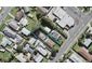 78A Hepburn Road, Glendene, Auckland - Carousel 1