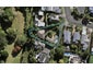 39 Combes Road, Remuera, Auckland - Carousel 1