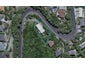 70 Homebush Road, Khandallah, Wellington - Carousel 1