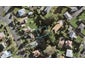 27C Roseville Street, New Windsor, Auckland - Carousel 1