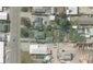 8 Ontario Street, East Gore, Gore - Carousel 1