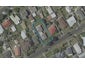 33A Geraldine Crescent, Cloverlea, Palmerston North - Carousel 1