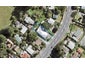 29 Forest Hill Road, Henderson, Auckland - Carousel 1