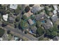 2 Oakley Avenue, Claudelands, Hamilton - Carousel 1