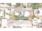 62 Korua Street, Moana, Moana - Carousel 1