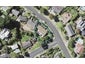 6 Cheriton Road, Mellons Bay, Auckland - Carousel 1