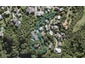 1A Godwit Place, Lynfield, Auckland - Carousel 1
