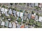 40 Cudby Street, Woburn, Lower Hutt - Carousel 1