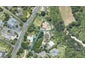3 Sycamore Rise, Tauriko, Tauranga - Carousel 1
