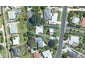 139B Darraghs Road, Brookfield, Tauranga - Carousel 1