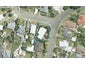 1 Collett Place, Riversdale, Blenheim - Carousel 1